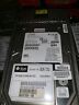Dk32ej72nsun72g St31000424ss Hitachi Rpm Sca