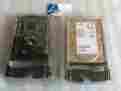 St3146707fcv Emc New Clariion 146gb 005048632 Seagate Cheetah 10k.7 Disk Drive