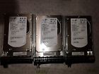 St3146755ss Seagate 4 Cheetah T10