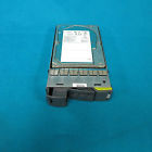 St3146807fc Na-08-00030 Netapp 108 00030 A0 10k 146 Gb 3.5 X274 Sp 274 Hard Drive W Caddy
