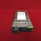 Na-108-00057 St3146807fc Netapp Na 108 00057 10k 146 Gb 3.5 Sp 274a Hdd W Tray