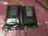 St3146854fc 23r2968 Ibm 2 X 144gb 15k Fc Hdd Exn2000 2863-a10 4003 Netapp X275