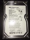 St3250310ns Dell Equallogic 250gb Sata 7.2k
