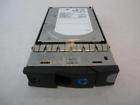 St3300007fc-cml Compellent Lot Of Dell Fc Hard Drive Tray 787421252026