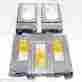 St3300007fc X276b-r5 Netapp Lot Of 5 X276a-r5 300gb 10k Fc Hdd 108-00083 A1 A0