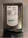 St3300655fcv 005048731 Seagate Emc Clariion 300gb 15k 2 4gb Fc Hard Disk