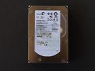 243-416252-201 St3300655ss - Seagate Nec Lot Cheetah Sas Hdd
