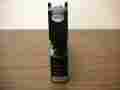 St3300656fcv 005048848 Emc 300gb 15000 Fibre Disk 9ch007-031