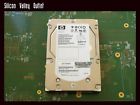 St3300657fc Seagate Hp 300gb 3.5