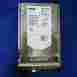 St3300657ss Dell Seagate 146gb 15k 3.5 Sas Hard Drive W Caddy 1dkvf 9fl066-048