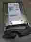 St3450856fcv Seagate Emc Cx4-g15-450 005048849 450gb 15k Rpm Fc 4gbps W Caddy