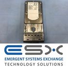 St3450856ss 9cl066-057 Equallogic Dell 450gb