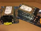 St3450857fcv Emc Clariion 450gb 15k