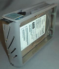 St373307fc Sun72g Seagate Cheetah 73.4
