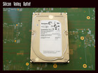 St4000nm0023 Seagate 4tb 3.5 7.2k