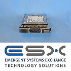 St9300653ss Equallogic Dell Sas Hd Pn