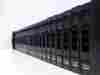 St9600205ss Hp 24x 600gb 2.5 Sas In H Sff Drive Array Disk Model