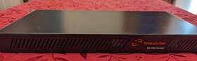 4250-sf Storagetek Stk Sn3250 Model Fibre Channel Scsi Storage Router