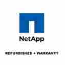 Storevaults550 Netapp Storevault S550 12 Hdd Bay Network Port 2 Psu Units