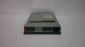 300-251-01 Sun Delta Dps-510bb Switching Power Supply 300-2051 J2228