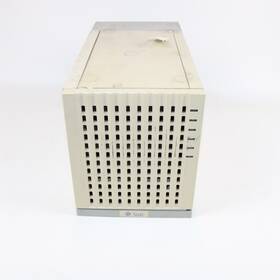 599-2063-01 Sun Microsystems 599-2063 711 Ultra Scsi 80 Pin 12-bay External Hard Drive Enclosure