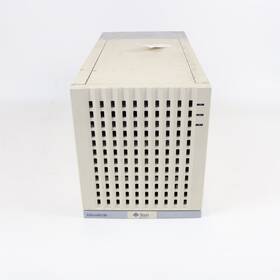 599-2261-01 Sun Microsystems 599-2261 711 Ultra Scsi 80 Pin 6-bay External Hard Drive Enclosure