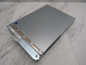 7318549 Sun Oracle 7318548 Sun/oracle 12gbps Sas-3 I/o Controller Module