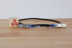 Cbl-0166l Super Micro External Sas Cable