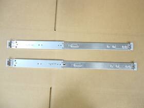 01-sc81398-xx00c102 Supermicro 01-sc81397 Rail Kit Rails 01-sc81397-xx00c102 1u Server