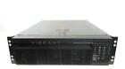 Surt6000xlix547 Ibm Xiv Ups Power