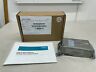 Sx325097 Hitachi Battery