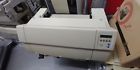T2170 Tally Dot Matrix Printer