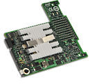 6m9nc T280r Intel Dell Poweredge Blade Nic Gigabit