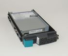 Dkc-f710i-400s1m.p T2a-s400ss Hp Hitachi Vsp 5541887-a