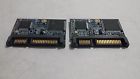 T2bj00 T2bk00 Apacer Lot Of 2 Sata Modules Free Shipping