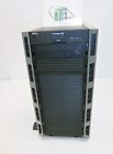 E5-2420 T320 Dell Lff 1p