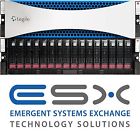 T4100 Tegile Intelligent Flash Storage