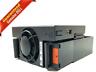 Cn-0t543g T543g 0t543g Sg6011 Dell Emc Acbel Input High Performance Air Mover 665502381448
