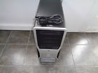 T7400 Dell Precision Tower Intel Xeon Quad Core