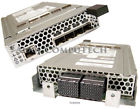 Pe1855 T8560 Brocade Dell Switch Module Box 788490621683