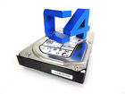 9jw168-536 T926w Dell Equallogic 3.5 2tb