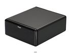 Tdb101780009 No Brand Data Robotics Drobo Elite Free Shipping Warranty