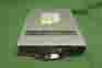 Tdps-750ab Delta Power Supply B 750w Output 5116