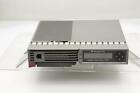 Tested.sku113181 411048-001 Hp Modular Smart Array 1000 Controller