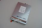 Md1000 Th262 Dell Powervault Sas Controller Emm Interface
