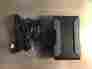 Rd1000 Tjkjc Dell New 500gb