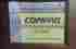 Tl895 Compaq Storageworks Tape Library Turns On Powers Up Displays Ok