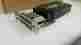 10gbe Tlb4-07280-10-pcie Tlb4-07280-10-pcie-8s10-16-p20-gce Tilera Tilencore-gx P N 8 Ports Nic