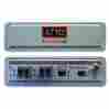 Tlfc-2082-d00 Atto Technology Thunderlink Fc 2082 Thunderbolt 2 To Desklink Device 603175008354