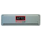 Tlfc-2162-d00 Atto Technology Thunderlink Fc